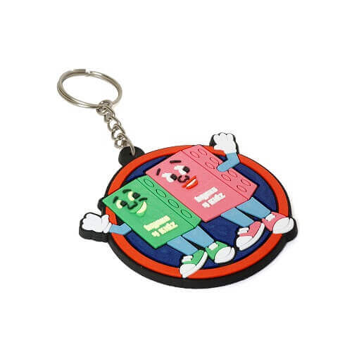 promo keychains,promo keychain,promo items,promo products,promo gifts,business promo items
